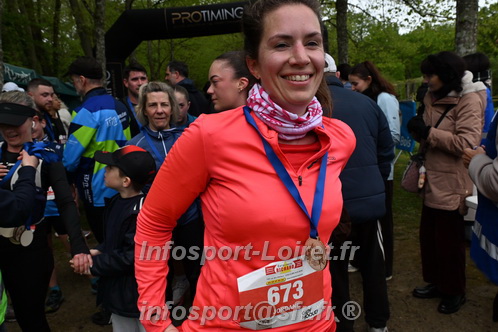 Trail _Chamerolles2026/CHM2026_7319.JPG